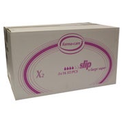 Forma-care Slip XL super 48 St