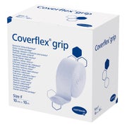 Coverflexgrip F 10,0cm x 10m 1 St