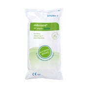 Mikrozid AF Wipes Jumbo Desinf.MP+Fläche 220 St