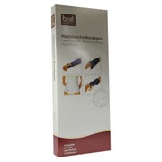 BORT Arm Handgel.stütze m.Alusch.re.M ha 1 St