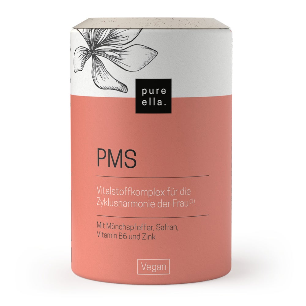 PMS 60 St