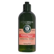 Intensiv-repair Shampoo 300 ml