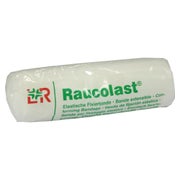 Elafix Binden Raucolast 10 cm i.Zellglas 1 St