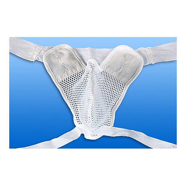 NOBA Suspensor - 8 = M 1 St