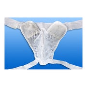 NOBA Suspensor - 8 = M 1 St