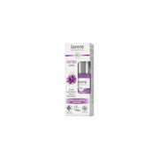 Lavera Straffendes Serum Dt 30 ml