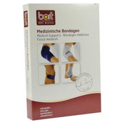 BORT Zweizug Ellenbogenstütze S 1 St