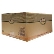 Forma-care Woman Super 160 St