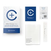 DNA Fitness Test 1 St
