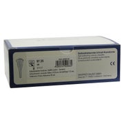Kondome Comfort Selbstklebend 97.35 30 St
