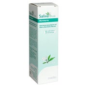 Produktabbildung: Saliva Natura Mundspray Pumpspray 50 ml