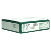 Kondome mit Schlauchansatz 5330 30 St