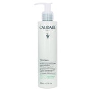 Caudalie Vinoclean Mandel Reinigungsmilch 200 ml