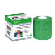 Höga-haft Color Fixierb.6 cmx4 m grün 1 St