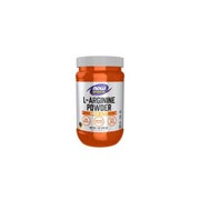 L-Arginin 454 g, Pulver 454 g