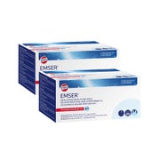 Emser Inhalationslösung hyperton 8% 120X5 ml