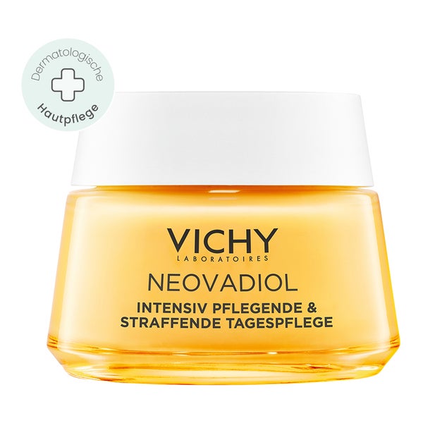 Vichy Neovadiol Magistral Tag 50 ml