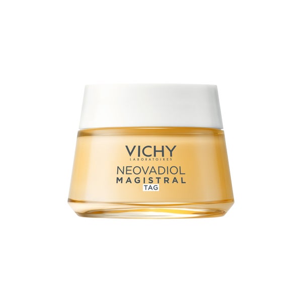 Vichy Neovadiol Magistral Tag 50 ml