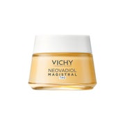 Vichy Neovadiol Magistral Tag 50 ml