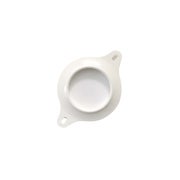 Assura® Andruckplatte 1 St