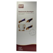 BORT Arm Handgel.stütze m.Alusch.re.S ha 1 St