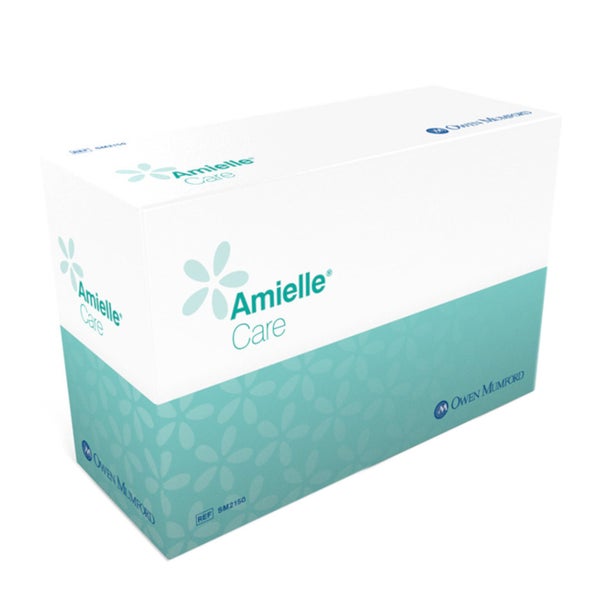 Amielle Care Set 1 St