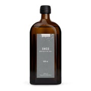 Kasimir+Lieselotte DMSO pur 500 ml