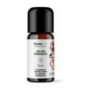 Kräutermax Zitronen Öl 10 ml