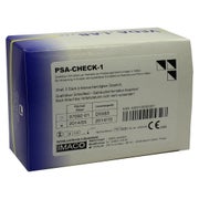 PSA Check 1 Test 5 St