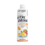 Vital Drink Zerop - Multifrucht 500 ml
