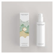 Dr. Spiller Cleansing Milk 200 ml
