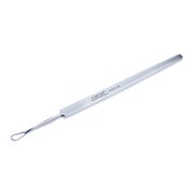 Produktabbildung: Ohrenreiniger rostfrei, 13 cm 1 St