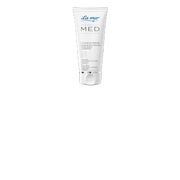 La mer MED Tagescreme ohne Parfum 50 ml