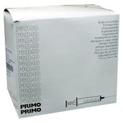 Primo Einmalspritze 20 ml exzentrisch 50X20 ml