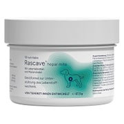 RASCAVE hepar mite 90 St