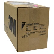 Scotchcast 3M One Step Schiene 7,5x30cm 10 St