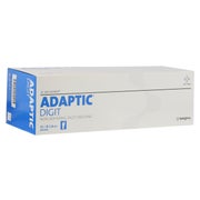 Adaptic Digit Zehenverband 2,8 cm large 10 St