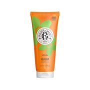 ROGER&GALLET - Néroli - Duschgel 200 ml