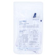 Beinbeutel 750 ml 12 cm NRV steril 1 St