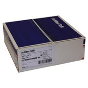 Artiflex Soft Polsterbinde 10 cmx3 m 30 St