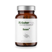 Basen+ Kapseln 60 St