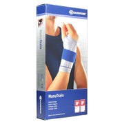 Manutrain Handgelenkbandage Links Gr.2 t 1 St