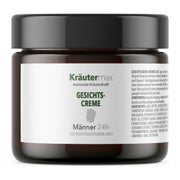 Kräutermax Männer Feuchtigkeitscreme 100 ml