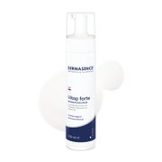Produktabbildung: DERMASENCE Vitop forte Reinigungsschaum 200 ml