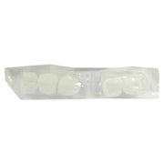 Mulltupfer Pflaumengroß Steril 2+3 1 P