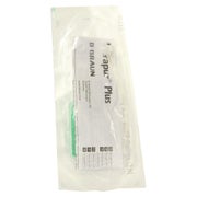 Intrapur Infusionsfilter 1 St