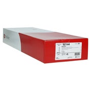 Advance Einmalkath.nelaton Ch 14 40 cm g 25 St