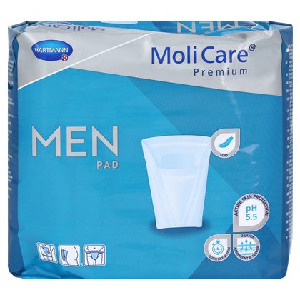 molicare-premium-einlagen-men- 