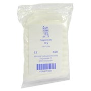 Augenwatte BW 10 g