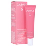 Caudalie Vinosou Hy Hydratisier. Sorbet Crem 40 ml